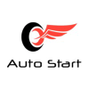 Autostart.com.br logo