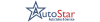 Autostarus.com logo