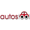Autostool.com logo