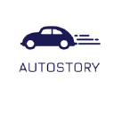 AutoStory