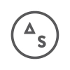 Autostraddle.com logo