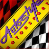 Autostyle.co.za logo