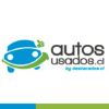 Autosusados.cl logo