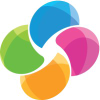 Autosweet.com logo