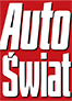 Autoswiat.pl logo