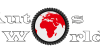 Autosworld.ro logo