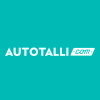 Autotalli.com logo