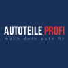 Autoteileprofi.de logo