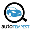 Autotempest.com logo