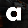 Autotie.fi logo