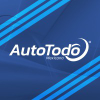 Autotodo.com logo