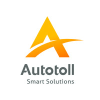 Autotoll.com.hk logo