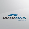 Autotopsdirect.com logo
