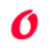 Autotorvet.dk logo