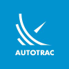 Autotrac.com.br logo