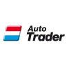 Autotrader.nl logo