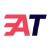 Autotrader.pl logo