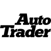 Autotraderuae.com logo