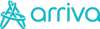 Autotrans.hr logo