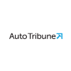 Autotribune.co.kr logo