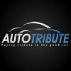 Autotribute.com logo