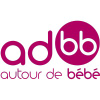 Autourdebebe.com logo