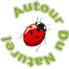 Autourdunaturel.com logo