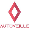 Autoveille.info logo