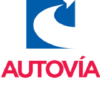 Autovia.com.mx logo