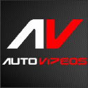 Autovideos.com.br logo