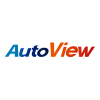 Autoview.co.kr logo