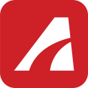 Autovina.com logo