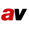 Autovisie.nl logo