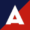 Autovit.ro logo