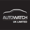 Autowatch.co.uk logo