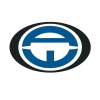 Autoweb.co.uk logo