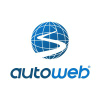 Autoweb.com logo
