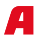 Autowereld.com logo