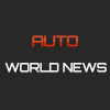 Autoworldnews.com logo