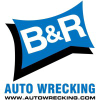 Autowrecking.com logo