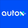 Autox.ai logo