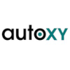 Autoxy.it logo