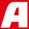 Autozeitung.de logo