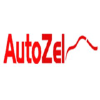 Autozel.com logo