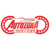 Autozona.it logo