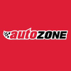 Autozone.co.za logo