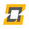 Autozone.com.sa logo