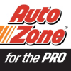 Autozonepro.com logo