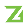 Autozqa.com logo