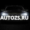 Autozs.ru logo
